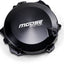 Clutch Cover Suz 450Z MOOSE RACING HARD-PARTS MOOSE RACING MOTOVEIKALS 21