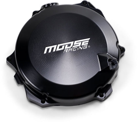 Clutch Cover Suz 450Z MOOSE RACING HARD-PARTS MOOSE RACING MOTOVEIKALS 21