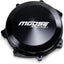 Clutch Cover Yam 250F MOOSE RACING HARD-PARTS MOOSE RACING MOTOVEIKALS 21