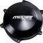 Clutch Cover Yam 250F MOOSE RACING HARD-PARTS MOOSE RACING MOTOVEIKALS 21