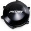 Clutch Cover Yam 250F MOOSE RACING HARD-PARTS MOOSE RACING MOTOVEIKALS 21