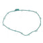 Clutch Cver Gsket Hon Vfr ATHENA ATHENA MOTOVEIKALS 21