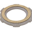 clutch disc Goebel for Hercules Prima, Sachs 505 GOEBEL MOTOVEIKALS 21