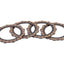 clutch disc set for Simson S50, S51, S53, S70, S83, Schwalbe KR51/1, KR51/2 101 OCTANE MOTOVEIKALS 21