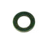 Clutch disk for Kreidler moped DIVERSE / IMPORT MOTOVEIKALS 21