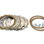 clutch disk set Polini for Yamaha T-Max 500 POLINI MOTOVEIKALS 21
