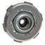 clutch Ferodo for Piaggio Ape 50, Vespa PK, Special, XL, ETS, Primavera ET3 50-125ccm FERODO MOTOVEIKALS 21