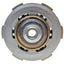 clutch Ferodo reinforced for Piaggio Ape 50, Vespa PK, Special, XL, ETS, Primavera ET3 50-125ccm FERODO MOTOVEIKALS 21