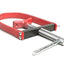 Clutch/flywheel locking tool -BGM ORIGINAL Ų=90-125mm- all automatic scooters BGM ORIGINAL MOTOVEIKALS 21