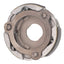 clutch for Benelli Velvet, MBK Skyliner, Malaguti Madison, Yamaha Majesty 125cc RMS MOTOVEIKALS 21