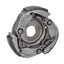 clutch for Kymco 125, 200cc 101 OCTANE MOTOVEIKALS 21