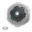 clutch for Piaggio Ape 50, Vespa PK, Primavera, V 50-125 OEM STANDARD MOTOVEIKALS 21