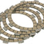 Clutch Friction Plate Kit TRW TRW MOTOVEIKALS 21
