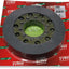 Clutch Friction Plate Set TRW TRW MOTOVEIKALS 21
