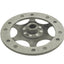 Clutch Friction Plate Set TRW TRW MOTOVEIKALS 21