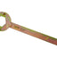 clutch holding tool / holder Buzzetti 34mm for Piaggio / Gilera Typhoon, NRG, Runner, Pure Jet BUZZETTI MOTOVEIKALS 21