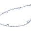 Clutch housing gasket for Kreidler OEM STANDARD MOTOVEIKALS 21