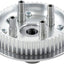 Clutch Hub 84-89 Bg Twin DRAG SPECIALTIES DRAG SPECIALTIES MOTOVEIKALS 21