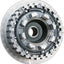 Clutch Hub 90-97 Big Twin DRAG SPECIALTIES DRAG SPECIALTIES MOTOVEIKALS 21