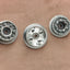Clutch Hub 98-06 Big-Twin DRAG SPECIALTIES DRAG SPECIALTIES MOTOVEIKALS 21
