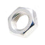 clutch hub nut OEM for Piaggio / Derbi engines D50B0, EBE, EBS PIAGGIO MOTOVEIKALS 21