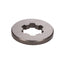 clutch internal tooth lock washer OEM 13x30x4 for Minarelli AM6 MOTORI MINARELLI MOTOVEIKALS 21