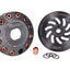 clutch J.Costa racing for Minarelli 50cc J. COSTA MOTOVEIKALS 21