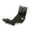 Clutch joint Magura for Hercules K 125 V2 MAGURA MOTOVEIKALS 21