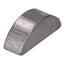 CLUTCH KEY WAY POLINI MOTOVEIKALS 21