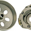 Clutch Kit 101 OCTANE 101 OCTANE MOTOVEIKALS 21