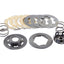 clutch kit double spring Polini for Vespa PK, Special, XL, ETS, Primavera ET3 50-125cc, Piaggio Ape 50 POLINI MOTOVEIKALS 21