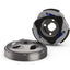Clutch kit Malossi Maxi Fly Clutch D=125mm for Honda SH, PCX, Pantheon 125 Euro3-Euro5, Sym Fiddle 3 Euro3, Kymco Agility, Like, People 125 Euro3-, Lambretta V Special 125 Euro4- MALOSSI MOTOVEIKALS 21