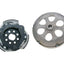 clutch kit Malossi MHR Delta System 134mm for Vespa LX 125-150cc 3V 4T = M.5217667 MALOSSI MOTOVEIKALS 21