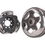 clutch kit Malossi MHR Maxi Delta System 134mm for Vespa, Gilera, Piaggio, Aprilia 125-300cc MALOSSI MOTOVEIKALS 21