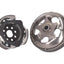 clutch kit Malossi MHR Maxi Delta System 134mm for Vespa LX 125-150cc 3V 4T MALOSSI MOTOVEIKALS 21