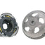 clutch kit Malossi MHR Maxi Delta System 135mm for Honda, Piaggio 250cc MALOSSI MOTOVEIKALS 21