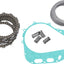 Clutch Kit Mse Drz 650 MOOSE RACING HARD-PARTS MOOSE RACING MOTOVEIKALS 21