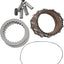 Clutch Kit Mse Hon Crf450 MOOSE RACING HARD-PARTS MOOSE RACING MOTOVEIKALS 21