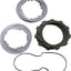 Clutch Kit Mse Ktm125/150 MOOSE RACING HARD-PARTS MOOSE RACING MOTOVEIKALS 21