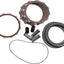 Clutch Kit Mse Kx 450 MOOSE RACING HARD-PARTS MOOSE RACING MOTOVEIKALS 21