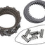 Clutch Kit Mse Yz250X MOOSE RACING HARD-PARTS MOOSE RACING MOTOVEIKALS 21
