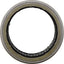 Clutch Kt Frictn Mcc127-9 TRW TRW MOTOVEIKALS 21