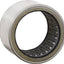 Clutch Kt Frictn Mcc127-9 TRW TRW MOTOVEIKALS 21