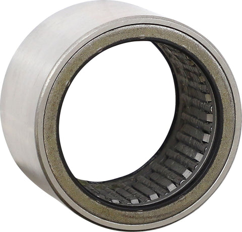Clutch Kt Frictn Mcc127-9 TRW TRW MOTOVEIKALS 21