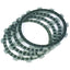 Clutch Kt Frictn Mcc439-7 TRW TRW MOTOVEIKALS 21