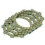 Clutch Kt Frictn Mcc501-9 TRW TRW MOTOVEIKALS 21