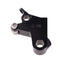 clutch lever adapter Puig 2.0 / 3.0 for Honda MSX 125 Grom PUIG MOTOVEIKALS 21