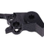 clutch lever adapter Puig 2.0 / 3.0 for KTM Duke 1290 PUIG MOTOVEIKALS 21