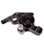 clutch lever adapter Puig 2.0 / 3.0 for KTM Duke 690, 690 R 12- PUIG MOTOVEIKALS 21