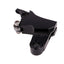 clutch lever adapter Puig 2.0 / 3.0 for KTM Duke 790 PUIG MOTOVEIKALS 21